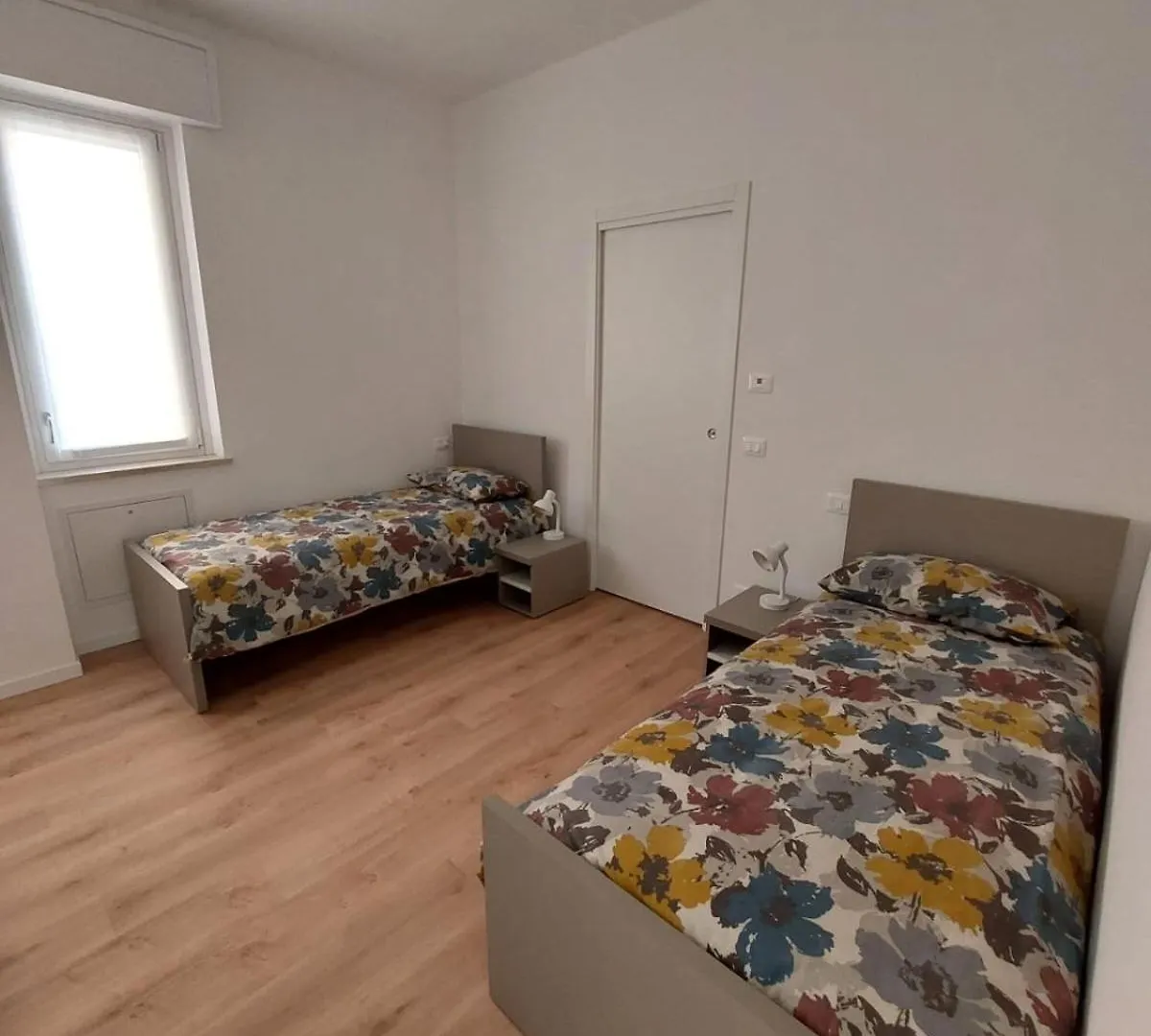 Casa Cilla Ettore E Anita Negrar 0*,  Olaszország