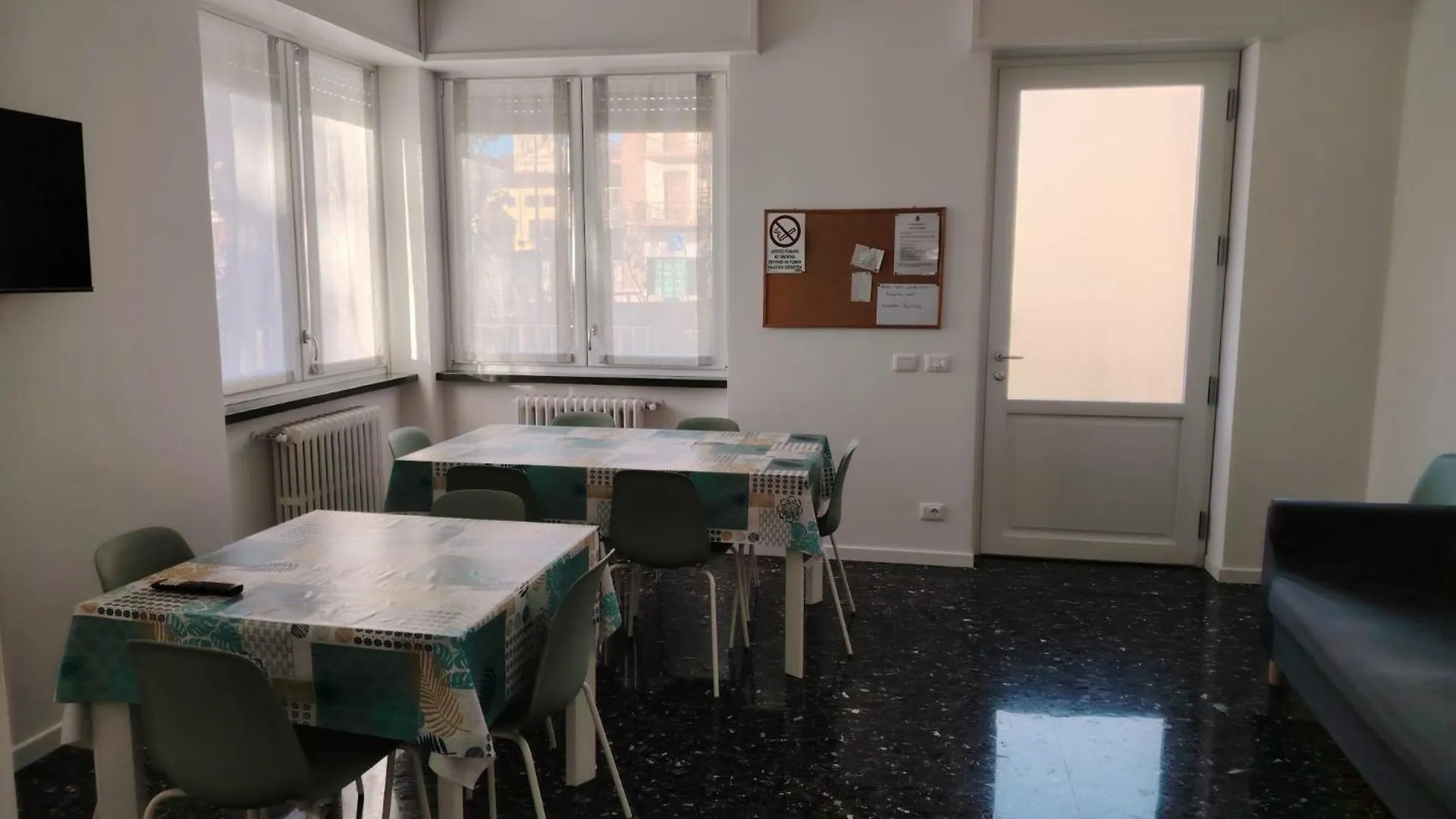 Casa Cilla Ettore E Anita Negrar 0*,  Olaszország